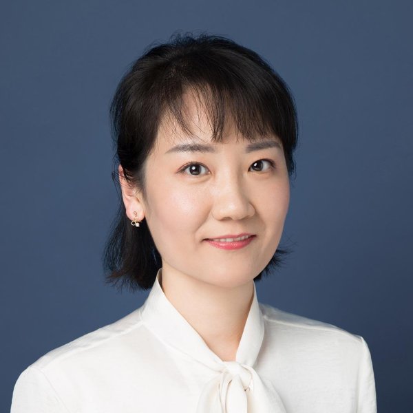 正中优配 蜂花、鸿星尔克靠玩梗卖爆，国货集体狂欢背后是流量焦虑