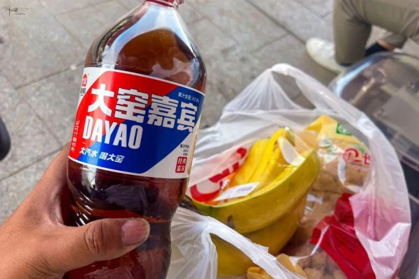 鳄鱼配资 新疆喀什的餐馆很有特色，有些服务细节甚至值得沿海城市学习