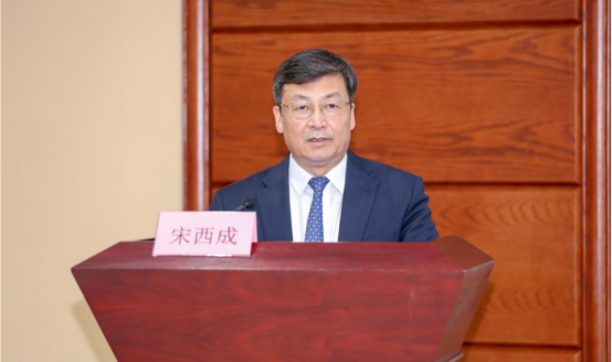 融金汇银 烟台毓璜顶医院挂牌山东省肠道微生态诊疗中心烟台分中心