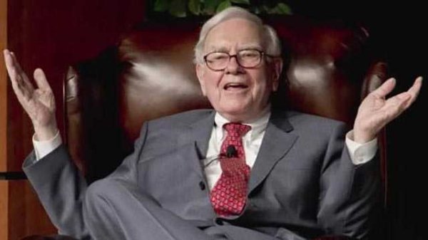 牛博士 一毛不能少 特朗普拒绝削减万亿美元军费预算